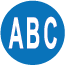 Glossary Maker