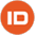 MyID